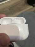 Airpods pro 1gen.  A2190 stacja ladujaca