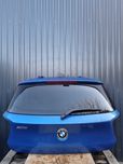 BMW F20 M-Pakiet Klapa Bagażnika IGŁA