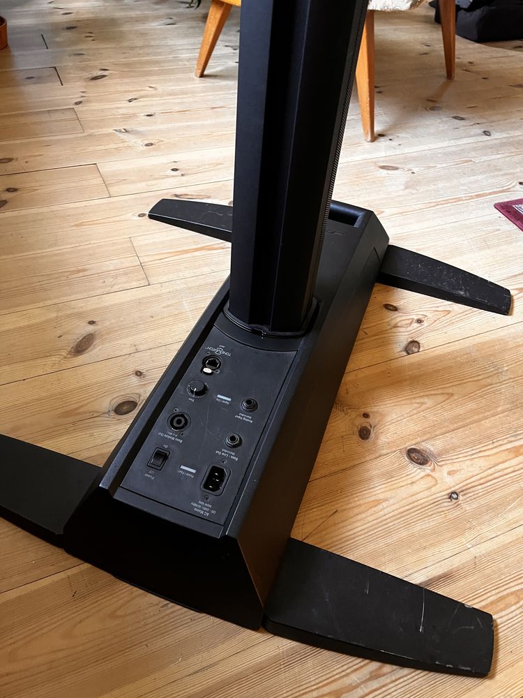 PA BOSE L1 model II (bez modułu basowego)
