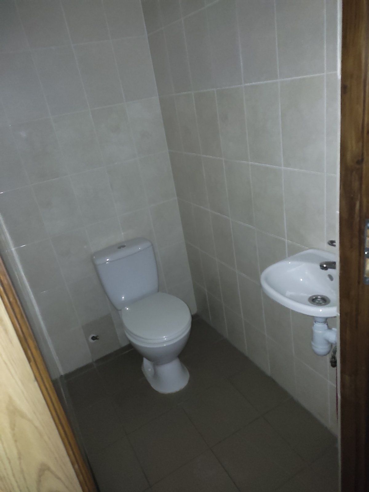 Без рієлтора  1кімн. 5000грн+к.п