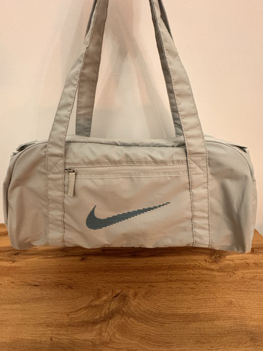 Спортивна сумка Nike