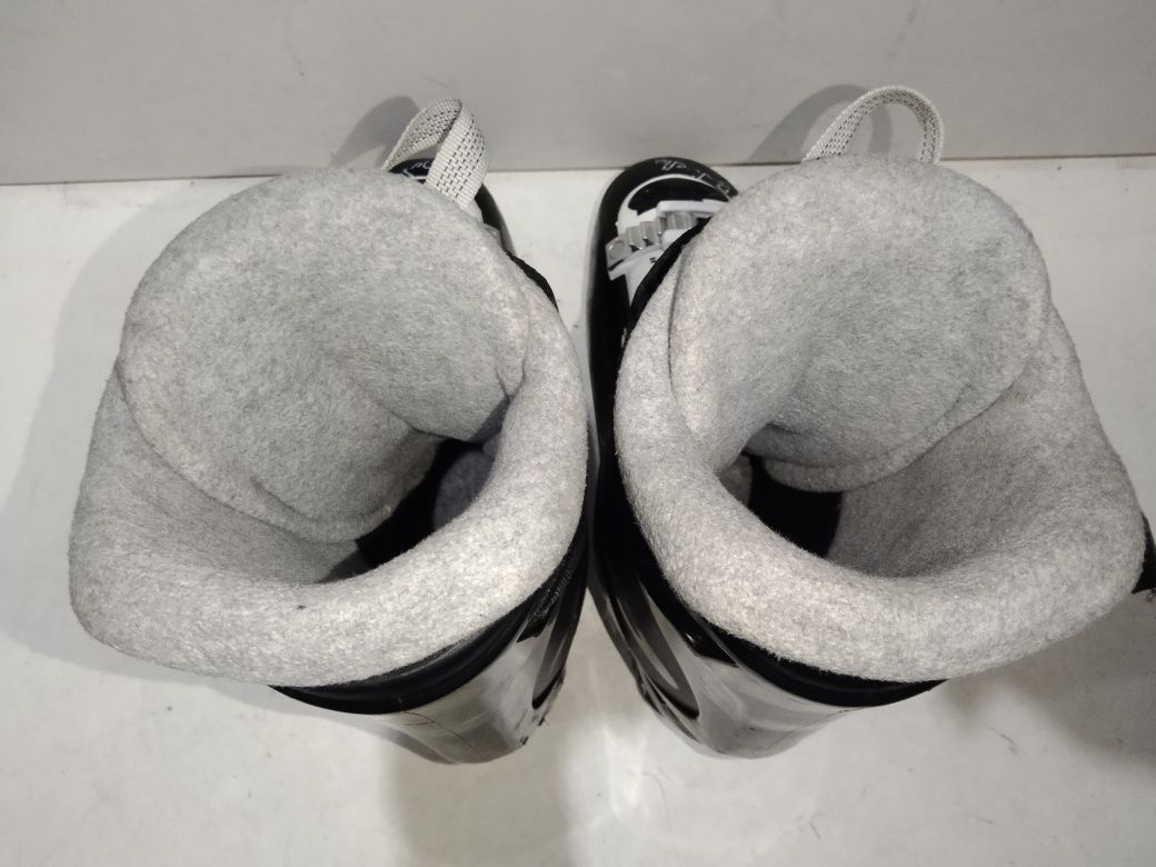 Buty narciarskie damskie Dalbello rozmiar 41