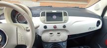 Auto Radio Fiat Tipo Doblo 500 Stilo Fiorino Carplay & Android Auto