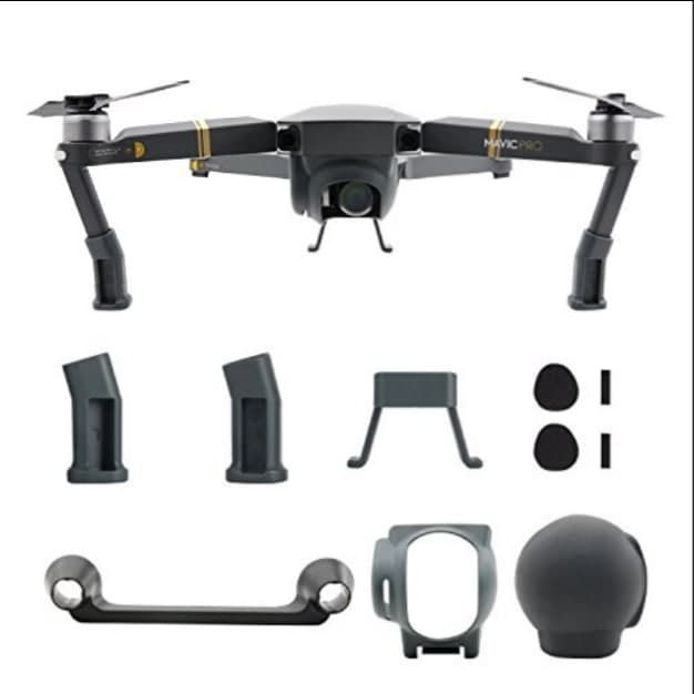 защита для Dji Mavic Air