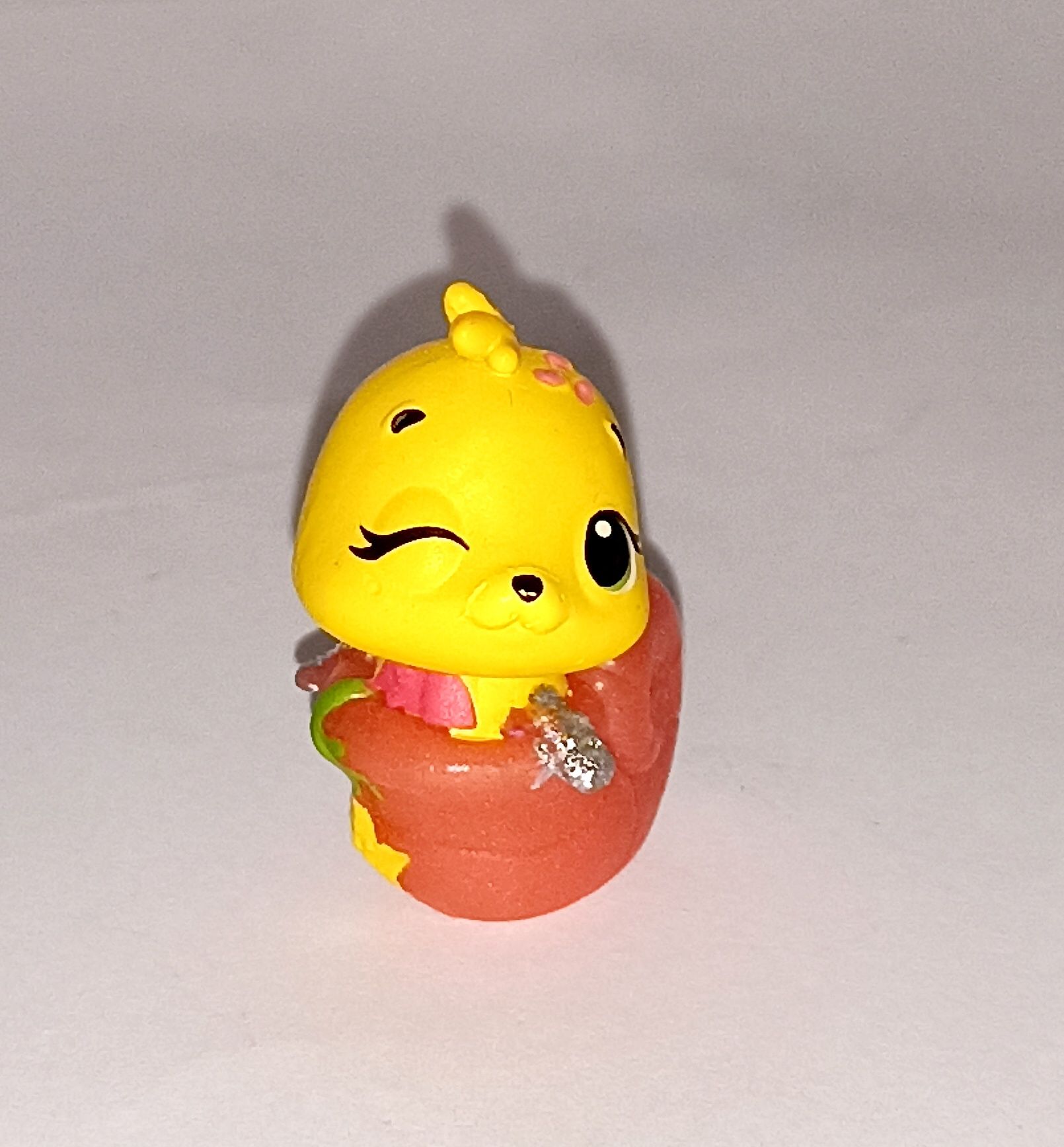 Hatchimals Colleggtibles sezon 4