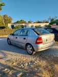 Opel Astra 1.4 Bom Carro