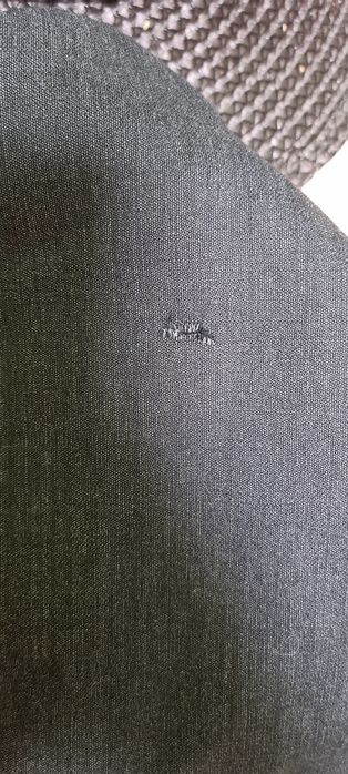 Мужской костюм Burberry оригинал