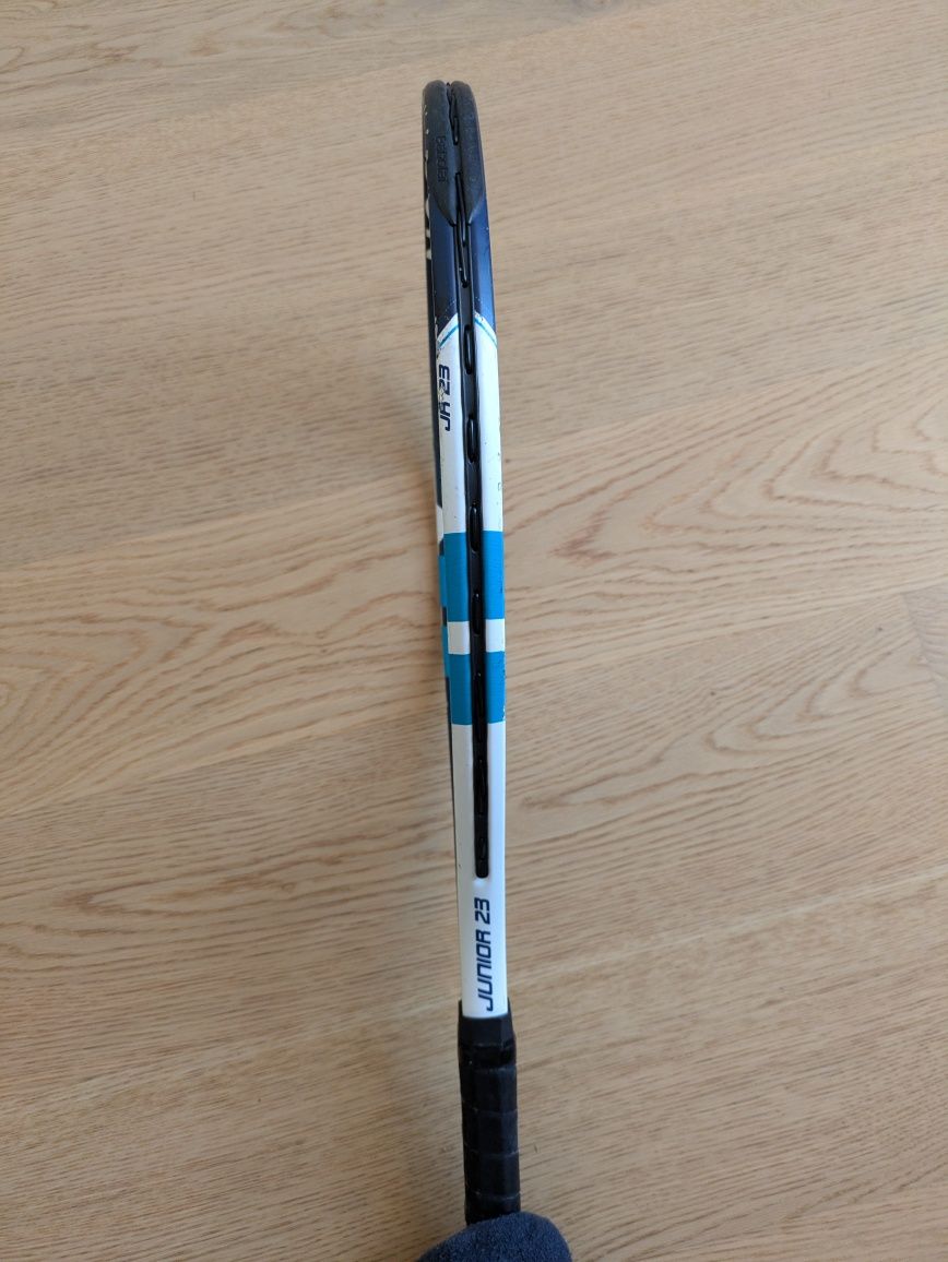 Rakieta Babolat Wimbledon 23
