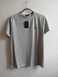 T-shirt Ralph Lauren