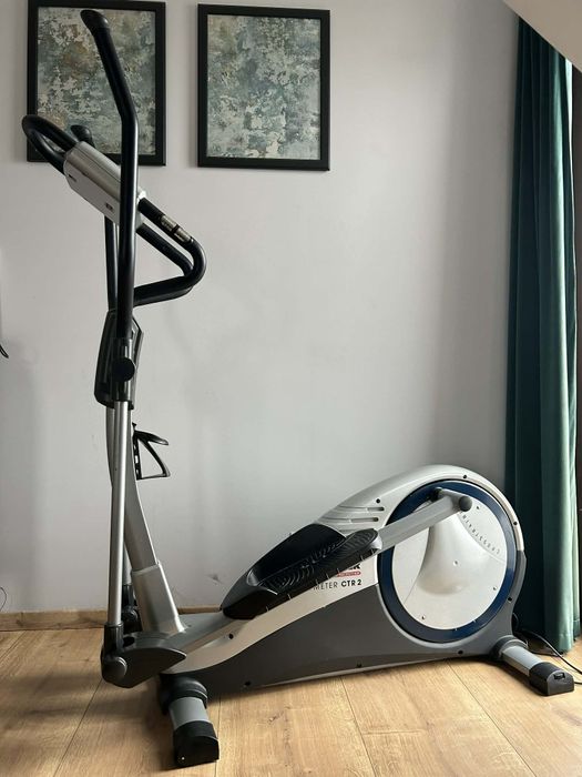 Orbitrek Kettler CTR2