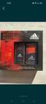 Zestaw adidas active bodies