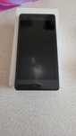 Sony Xperia X stan dobry
