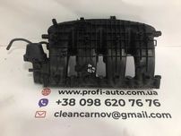 Volkswagen Passat B7-B8-B9 USA-США NMS Колектор впускний 1.8-2.0