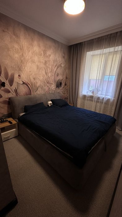 Продам будинок ,всі запитання  по телефону