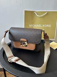 Сумка Michael Kors Sloan Editor