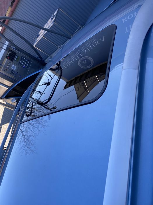 Продам Чудове Авто