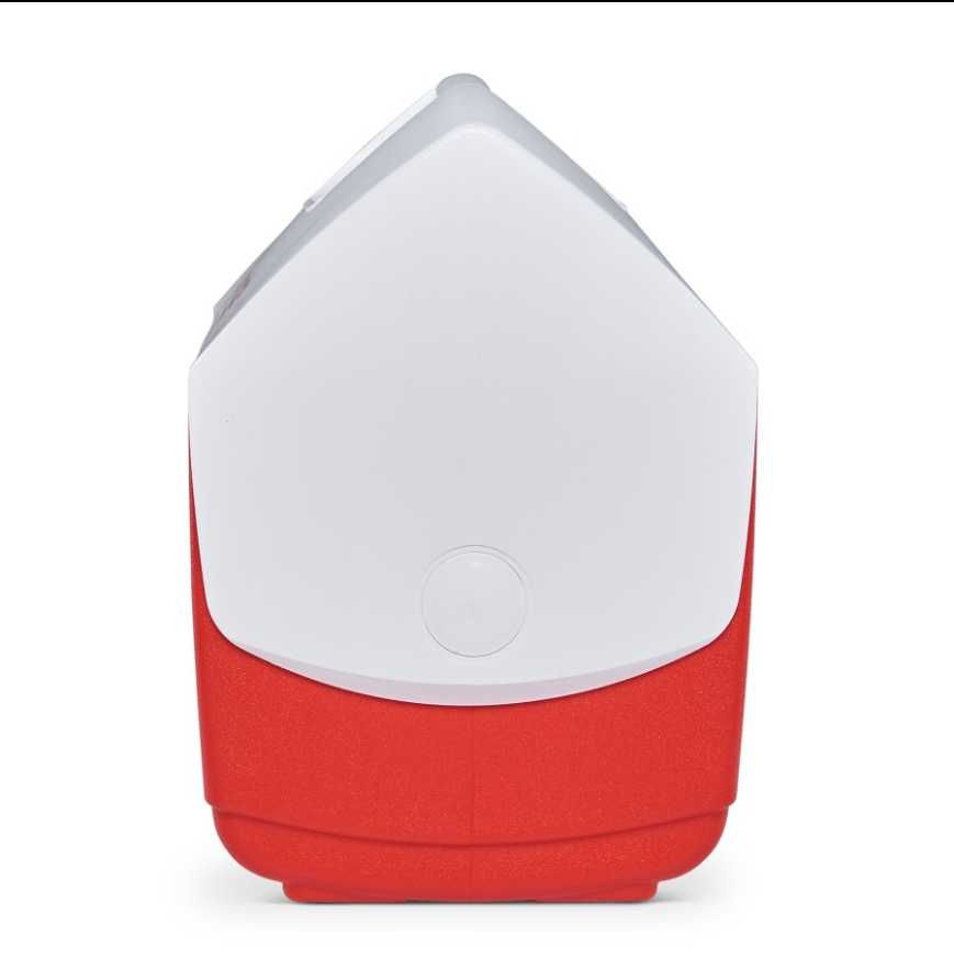 Lodówka przenośna turystyczna Playmate Elite Igloo 15,2 L