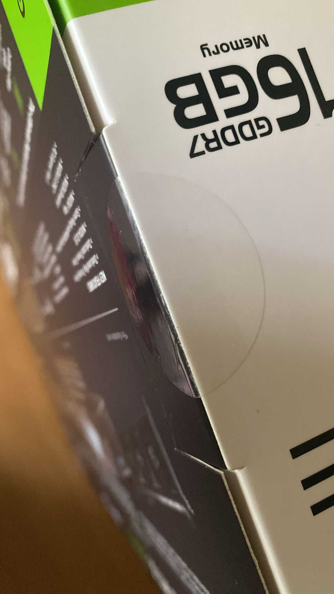 Karta graficzna ASUS GeForce RTX 5070 Ti PRIME OC 16 GB GDDR7 256-bit