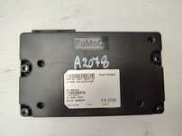 Moduł sterownik BLUETOOTH FORD FOCUS MK3 D1BT-14D212-CC
