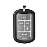 Adaptador Bluetooth para Fones Phones - Jabra BT3030 STREET 2