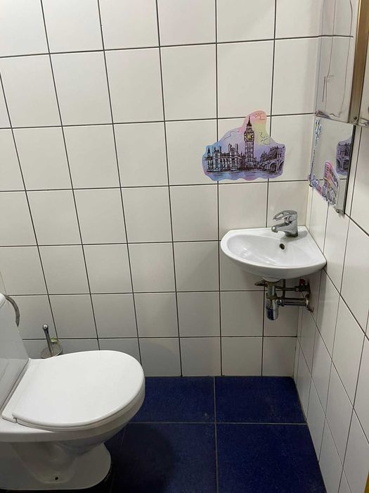 ОРЕНДА нежитлового приміщення м. Луцьк, вул. Рівненській!