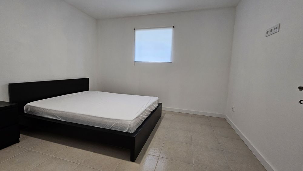 Estúdio a 4 klms de Mafra