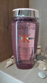 Kerastase Genesis szampon 250 ml, jak nowy, wypróbowany