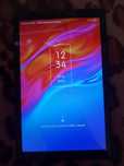 Tablet  TCL 2/32  8cali android 11