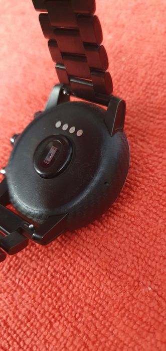 Amazfit Stratos pasek/bransoleta