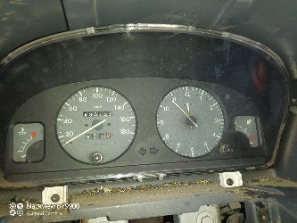 Montagem de alarmes,colunas,android,etc