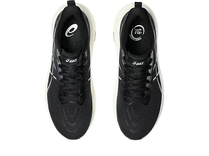 Оригінал 100% чоловічі кросівки asics gt 2000 13 euro 48
