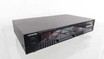 Kenwood GE-5020 Wysokiej klasy korektor graficzny