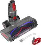suzao Szczotka części zamienne do Dyson V7 V8 V10 V11 V15 sv10