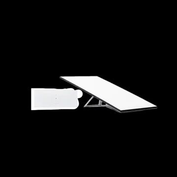 Супутниковий модем Starlink Internet Satellite 3gen