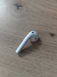 Airpods 2 generacji prawa