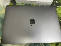 Apple MacBook Pro 13 2017 128/8