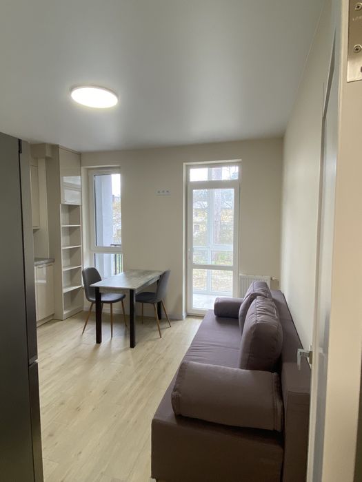 Ремонт квартир,будинків,комерції під ключ