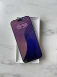 iPhone 16 Pro Max 256 NOWY