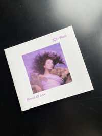 Kate Bush - Hounds Of Love (CD, reedycja)