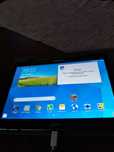 Tablet Galax Tb4