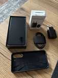 Telefon Samsung S 22 8GB/128GB