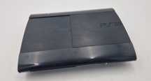 Konsola PS3 Playstation 3 Super Slim 12GB 2 Pady Kable /Fajne OKAZJE