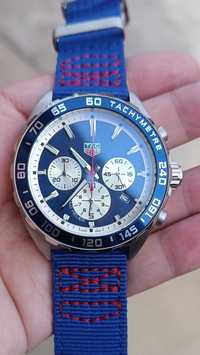 Relogio Tag Heuer