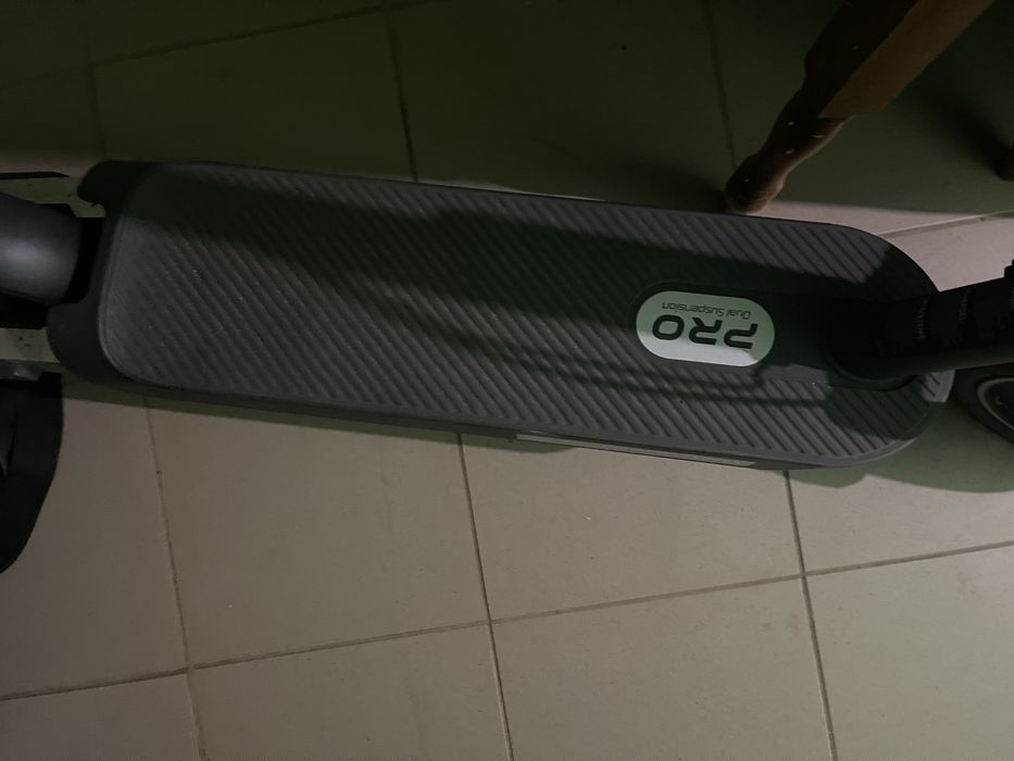 Самокат Xiaomi 5 pro max