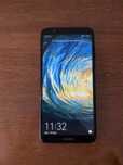 Huawei P Smart FIG-LX1