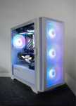 PC Gaming Ryzen 7 3700x + RTX 3080 10GB – Pronto a Usar