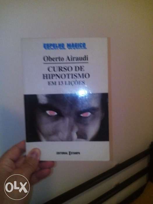 Paranormal,sobrenatural e misterios