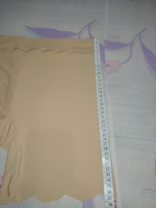 Шорты боксерки под юбку или платье.Разм4XL