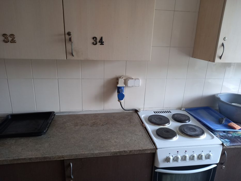 Прев'ю фото 8