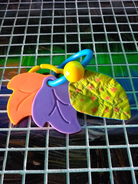 Розвивальний килимок Tiny Love